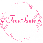 logo-femsante