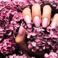 vernis-rose